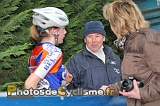 6 fevrier 2011 cruguel (174)
